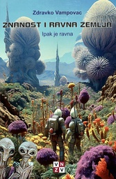 [E-02-3A] ZNANOST I RAVNA ZEMLJA
