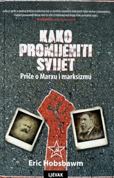 [E-02-4A] KAKO PROMIJENITI SVIJET