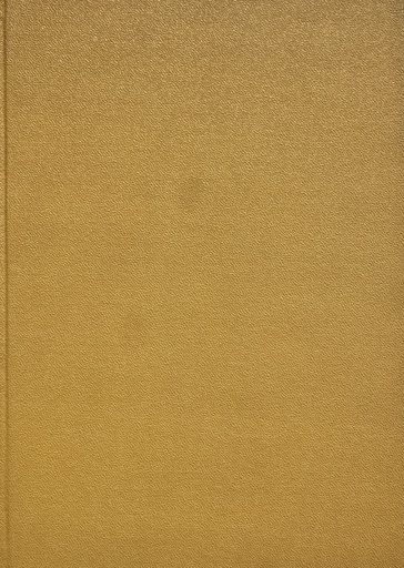 [E-02-4A] TRIJUMF BUFFALO BILLA