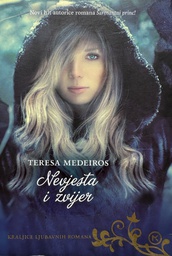 [E-02-2A] NEVJESTA I ZVIJER