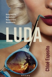 [E-02-2A] LUDA