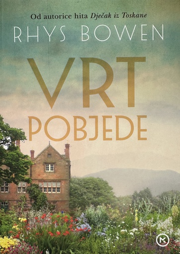 [E-02-2A] VRT POBJEDE