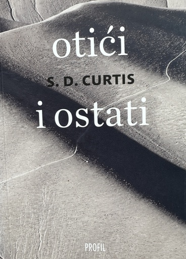 [E-02-1A] OTIĆI I OSTATI