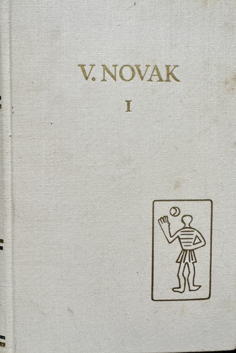 [E-02-1A] PRIPOVIJESTI POSLJEDNJI STIPANČIĆI