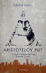 [E-02-2A] ARISTOTELOV PUT