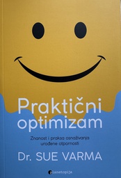 [E-02-2A] PRAKTIČNI OPTIMIZAM