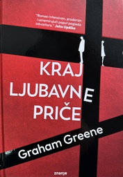 [E-02-2A] KRAJ LJUBAVNE PRIČE