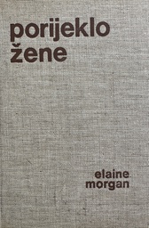 [E-02-1A] PORIJEKLO ŽENE