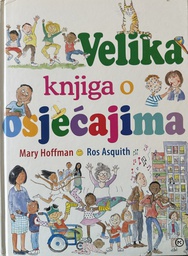 [E-02-1B] VELIKA KNJIGA O OSJEĆAJIMA