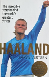 [E-02-1A] HAALAND