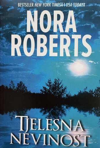 [E-02-1A] TJELESNA NEVINOST