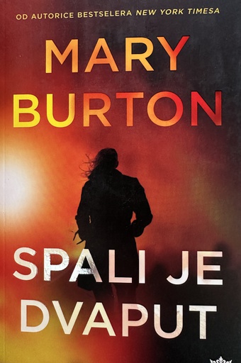 [E-02-1A] SPALI JE DVAPUT