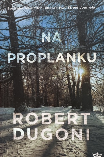[E-02-1A] NA PROPLANKU