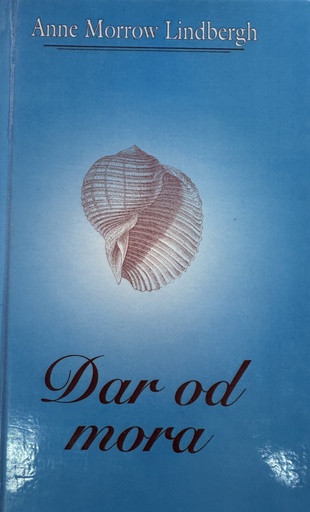 [E-02-1A] DAR OD MORA