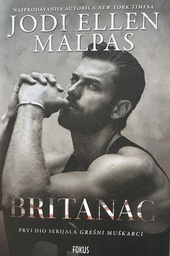 [E-02-1A] BRITANAC