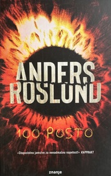 [E-02-1A] 100 POSTO