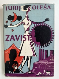 [E-02-1B] ZAVIST