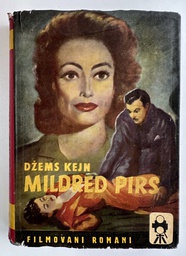 [E-02-1B] MILDRED PIRS