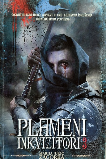 [E-02-1A] PLAMENI INKVIZITORI 3