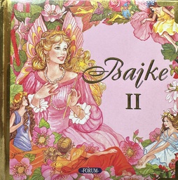 [E-02-1B] BAJKE 2