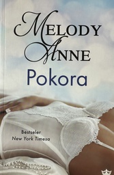 [D-03-3A] POKORA
