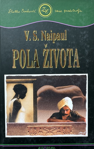 [D-04-4A] POLA ŽIVOTA