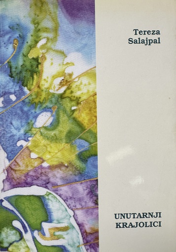 [D-04-4A] UNUTARNJI KRAJOLICI