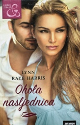 [D-14-4A] OHOLA NASLJEDNICA