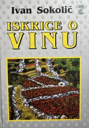 [E-02-2B] ISKRICE O VINU