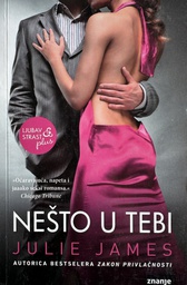 [E-02-3B] NEŠTO U TEBI