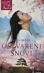 [E-02-3B] OSTVARENI SNOVI