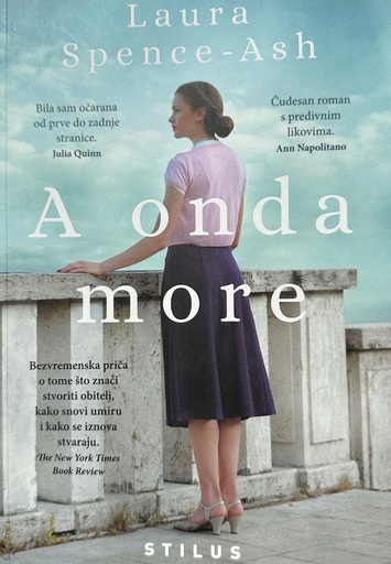 [E-01-4B] A ONDA MORE