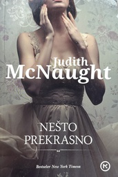 [E-02-6A] NEŠTO PREKRASNO