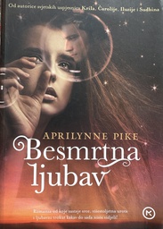 [E-02-6A] BESMRTNA LJUBAV