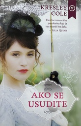 [E-02-6A] AKO SE USUDITE