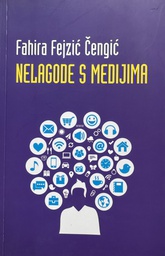 [D-05-4A] NELAGODE S MEDIJIMA