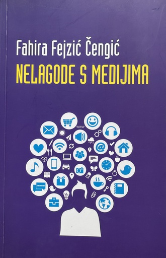 [D-05-4A] NELAGODE S MEDIJIMA