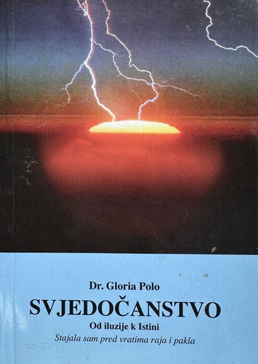 [D-05-4A] SVJEDOČANSTVO