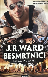 [D-12-5A] BESMRTNICI