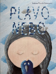 [E-01-1A] PLAVO NEBO