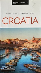 [A-06-2A] CROATIA