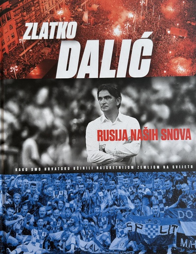 [C-04-1B] RUSIJA NAŠIH SNOVA