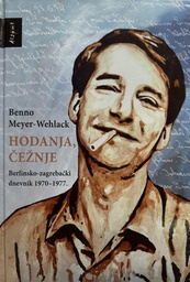 [E-02-6B] HODANJA, ČEŽNJE