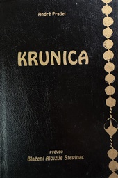 [A-09-2A] KRUNICA