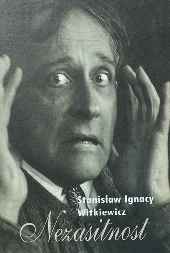 [A-06-2A] NEZASITNOST