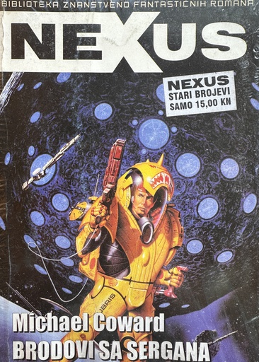 [E-03-2B] BRODOVI SA SERGANA