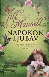 [E-03-2B] NAPOKON LJUBAV