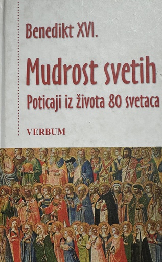 [E-03-2B] MUDROST SVETIH