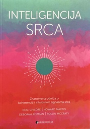 [E-03-2B] INTELIGENCIJA SRCA