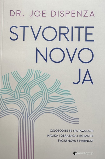 [E-03-2B] STVORITE NOVO JA